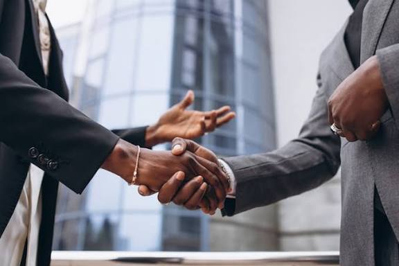 Nous activons les fonctionnalités qui accélèrent les transformations business